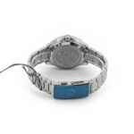 TAG Heuer Aquaracer Blau Professional 300 GMT 42 mm