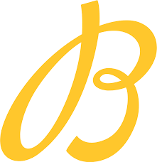 Breitling_logo