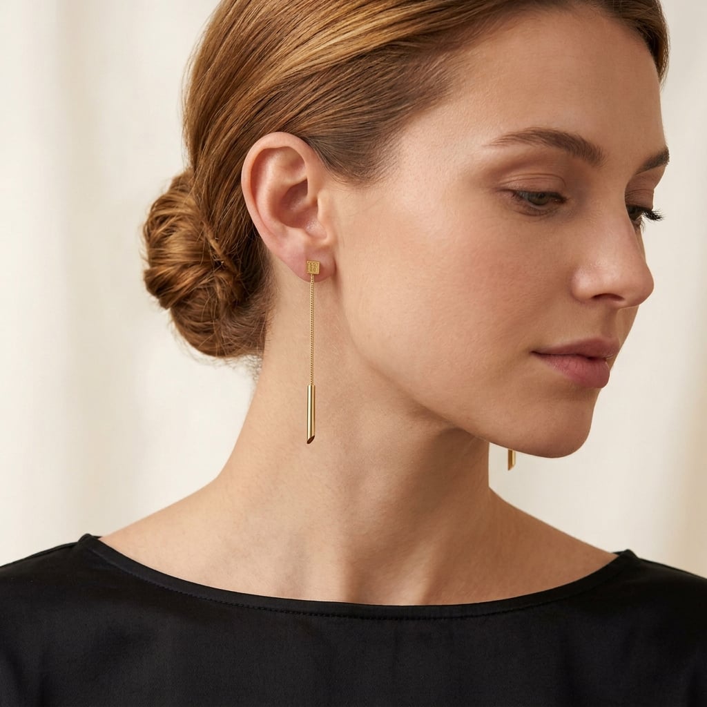 Home Juwelier Göze 21 KI-generiertes Symbolbild; Maßgeblich für die Beschaffenheit sind die Detailaufnahmen 99