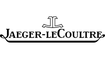 Jaeger-LeCoultre_Logo